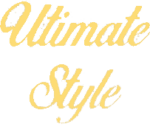 Ultimate Style Hair Studios